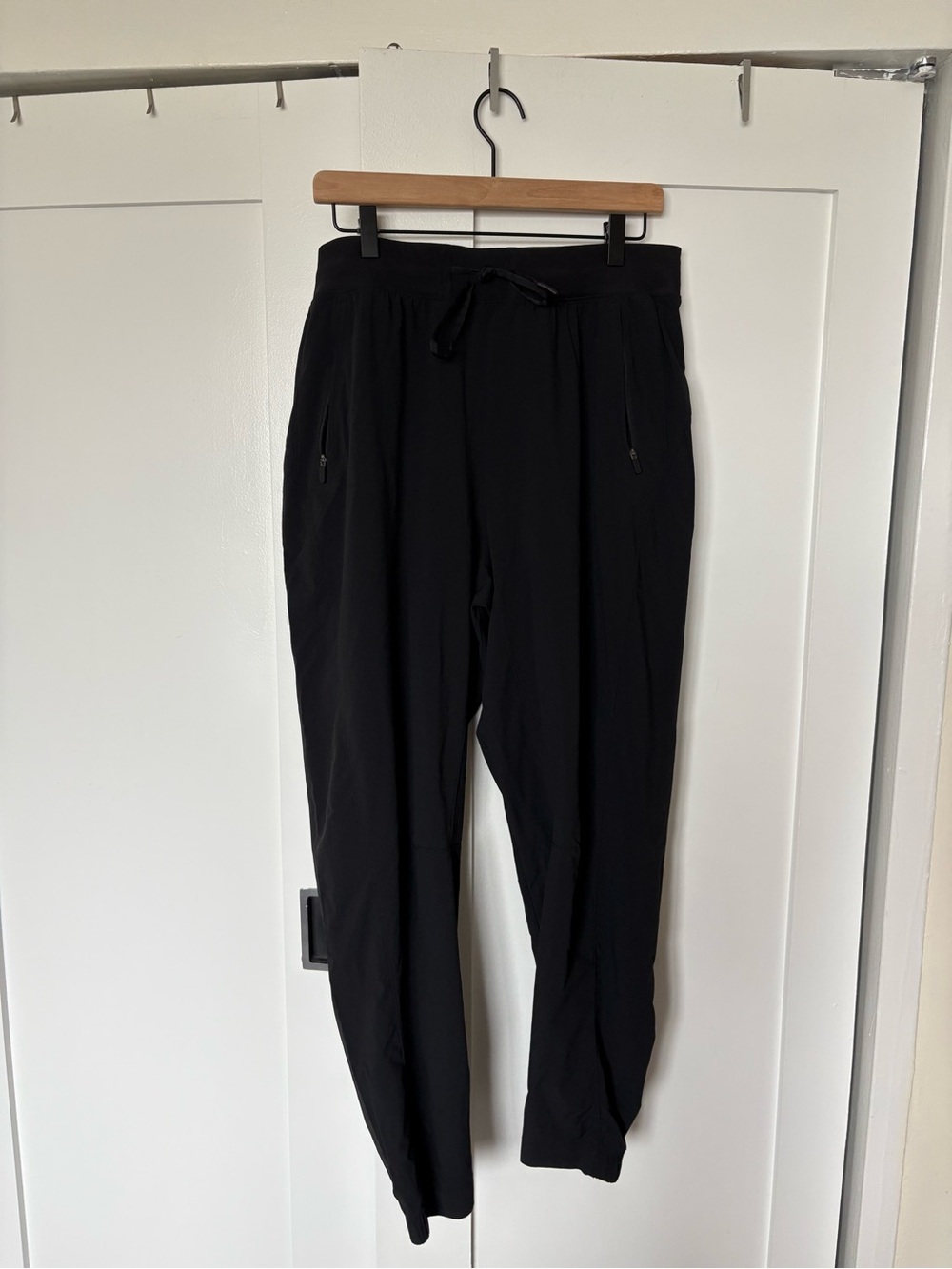 Lululemon Joggers Women’s (12)